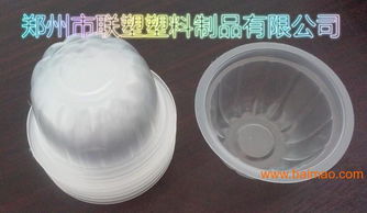 果凍杯,西瓜形果凍杯,各種規格型號,果凍杯,西瓜形果凍杯,各種規格型號生產廠家,果凍杯,西瓜形果凍杯,各種規格型號價格