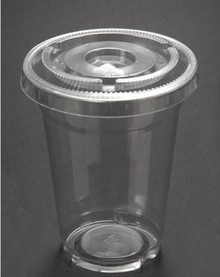 河南一次性塑料杯生產(chǎn)廠家火熱促銷(xiāo)，機(jī)會(huì)不容錯(cuò)過(guò)，后惠無(wú)期