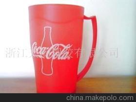 禮品杯塑料杯 創(chuàng)新設計與環(huán)保品質(zhì)的完美融合