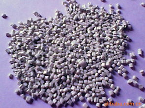 匠心鑄就品質(zhì)，環(huán)保引領生活——山東省萊州市永興標牌廠再生塑料產(chǎn)品之塑料杯系列