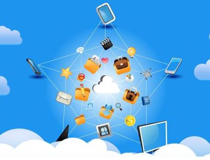 小華談營商 ▏ 成華區(qū)社會企業(yè)迎來政策春風(fēng) 18項扶持政策解讀，經(jīng)濟獎勵、主題培訓(xùn)等福利詳解