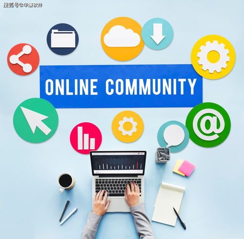 一套OA辦公系統(tǒng)能用多少年？作為企業(yè)管理者，你一定要知道的軟件生命周期關鍵