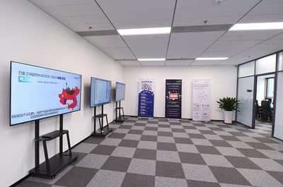 TOBESOFT進軍中國 以可視化系統(tǒng)開發(fā)引領企業(yè)軟件新浪潮